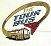 We were mention on the tour bus radio show for our bulk pet tags services
